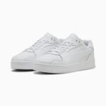 Image de Sneakers Puma RBD Break Unisexe  - Original Algérie SPORTIFY.DZ