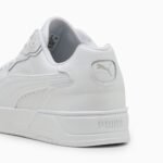 Image de Sneakers Puma RBD Break Unisexe  - Original Algérie SPORTIFY.DZ