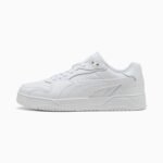 Image de Sneakers Puma RBD Break Unisexe  - Original Algérie SPORTIFY.DZ