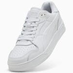 Image de Sneakers Puma RBD Break Unisexe  - Original Algérie SPORTIFY.DZ