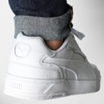 Image de Sneakers Puma RBD Break Unisexe 40258601 - Original Algérie SPORTIFY.DZ