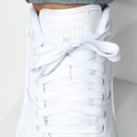 Image de Sneakers Puma RBD Break Unisexe 40258601 - Original Algérie SPORTIFY.DZ