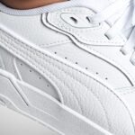 Image de Sneakers Puma RBD Break Unisexe 40258601 - Original Algérie SPORTIFY.DZ