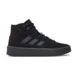 Image de Baskets Adidas Znsored High  - Original Algérie SPORTIFY.DZ
