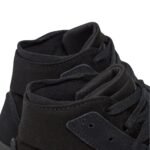 Image de Baskets Adidas Znsored High  - Original Algérie SPORTIFY.DZ