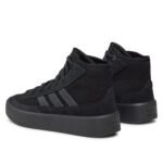 Image de Baskets Adidas Znsored High  - Original Algérie SPORTIFY.DZ