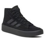 Image de Baskets Adidas Znsored High  - Original Algérie SPORTIFY.DZ