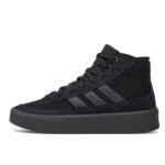 Image de Baskets Adidas Znsored High  - Original Algérie SPORTIFY.DZ