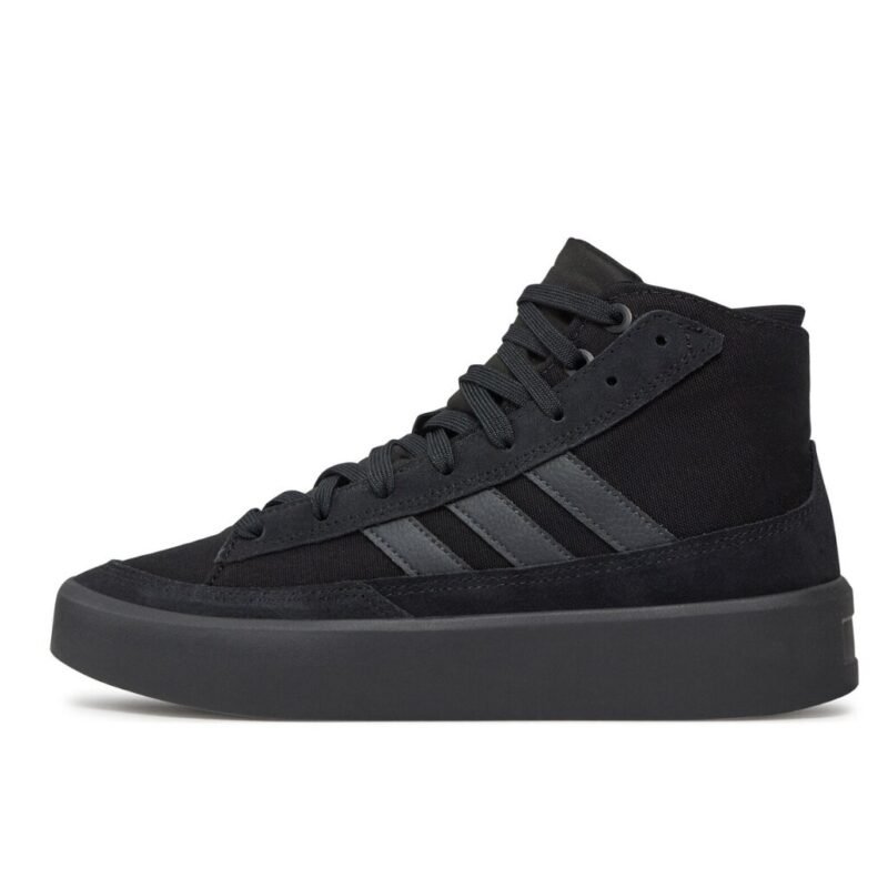Image de Baskets Adidas Znsored High  - Original Algérie SPORTIFY.DZ