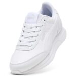 Image de Baskets Puma R78 Lightwind SL  - Original Algérie SPORTIFY.DZ