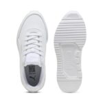 Image de Baskets Puma R78 Lightwind SL  - Original Algérie SPORTIFY.DZ