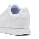Image de Baskets Puma R78 Lightwind SL  - Original Algérie SPORTIFY.DZ
