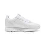 Image de Baskets Puma R78 Lightwind SL  - Original Algérie SPORTIFY.DZ