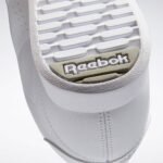 Image de Baskets Reebok Classique Unisexe  - Original Algérie SPORTIFY.DZ