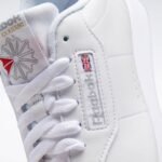 Image de Baskets Reebok Classique Unisexe  - Original Algérie SPORTIFY.DZ