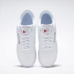 Image de Baskets Reebok Classique Unisexe  - Original Algérie SPORTIFY.DZ