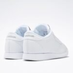 Image de Baskets Reebok Classique Unisexe  - Original Algérie SPORTIFY.DZ