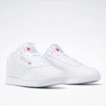 Image de Baskets Reebok Classique Unisexe  - Original Algérie SPORTIFY.DZ
