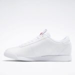 Image de Baskets Reebok Classique Unisexe  - Original Algérie SPORTIFY.DZ