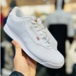 Image de Baskets Reebok Classique Unisexe  - Original Algérie SPORTIFY.DZ