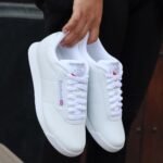 Image de Baskets Reebok Classique Unisexe 100000101 - Original Algérie SPORTIFY.DZ