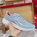 Image de Chaussures Reebok Lite 4 pour Femmes 100209927 - Original Algérie SPORTIFY.DZ