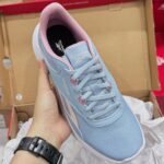 Image de Chaussures Reebok Lite 4 pour Femmes 100209927 - Original Algérie SPORTIFY.DZ