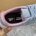 Image de Chaussures Reebok Lite 4 pour Femmes 100209927 - Original Algérie SPORTIFY.DZ