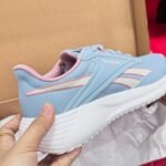 Image de Chaussures Reebok Lite 4 pour Femmes 100209927 - Original Algérie SPORTIFY.DZ