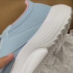 Image de Chaussures Reebok Lite 4 pour Femmes 100209927 - Original Algérie SPORTIFY.DZ