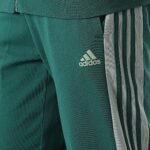 Image de Ensemble de Survêtement Adidas Colorblock  - Original Algérie SPORTIFY.DZ