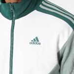 Image de Ensemble de Survêtement Adidas Colorblock  - Original Algérie SPORTIFY.DZ