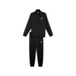 Image de Ensemble de Survêtement Puma Poly Tape Homme  - Original Algérie SPORTIFY.DZ