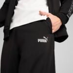 Image de Ensemble de Survêtement Puma Poly Tape Homme  - Original Algérie SPORTIFY.DZ