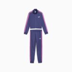 Image de Ensemble de survêtement Puma ESS Tape Fille  - Original Algérie SPORTIFY.DZ