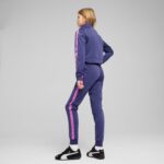 Image de Ensemble de survêtement Puma ESS Tape Fille  - Original Algérie SPORTIFY.DZ