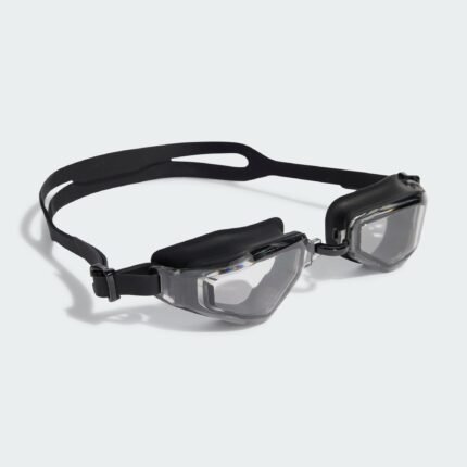 Image de Lunettes de natation Ripstream Starter  - Original Algérie SPORTIFY.DZ