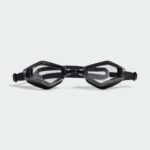 Image de Lunettes de natation Ripstream Starter  - Original Algérie SPORTIFY.DZ