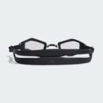 Image de Lunettes de natation Ripstream Starter  - Original Algérie SPORTIFY.DZ