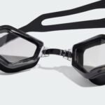 Image de Lunettes de natation Ripstream Starter  - Original Algérie SPORTIFY.DZ