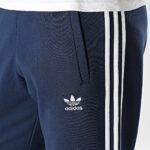 Image de Pantalon de survêtement Adidas 3 Bandes  - Original Algérie SPORTIFY.DZ