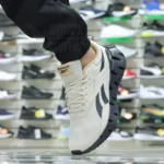 Image de Reebok Zig Dynamica STR 100205464 - Original Algérie SPORTIFY.DZ