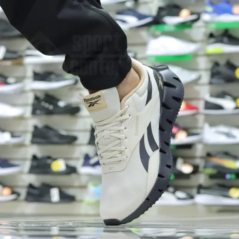 Image de Reebok Zig Dynamica STR 100205464 - Original Algérie SPORTIFY.DZ