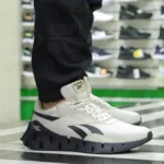 Image de Reebok Zig Dynamica STR 100205464 - Original Algérie SPORTIFY.DZ