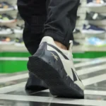 Image de Reebok Zig Dynamica STR 100205464 - Original Algérie SPORTIFY.DZ