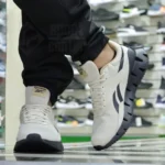 Image de Reebok Zig Dynamica STR 100205464 - Original Algérie SPORTIFY.DZ