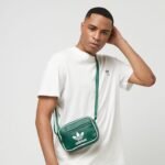 Image de Sac Adidas Adicolor Mini Airliner (Copie) IT7598 - Original Algérie SPORTIFY.DZ