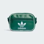 Image de Sac Adidas Adicolor Mini Airliner (Copie) IT7598 - Original Algérie SPORTIFY.DZ