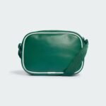 Image de Sac Adidas Adicolor Mini Airliner (Copie) IT7598 - Original Algérie SPORTIFY.DZ