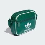 Image de Sac Adidas Adicolor Mini Airliner (Copie) IT7598 - Original Algérie SPORTIFY.DZ